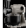 Concept Outlet Kuchenny robot planetarny RM7510 1200W ELEMENT D - 1566915 - zdjęcie 3